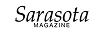 Sarasota Magazine