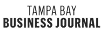 Tampa Bay Business Journal
