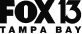 FOX 13 Tampa Bay